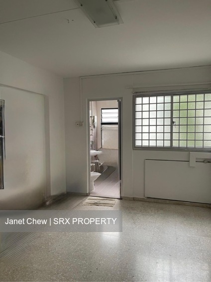 Blk 293 Tampines Street 22 (Tampines), HDB 4 Rooms #521779251